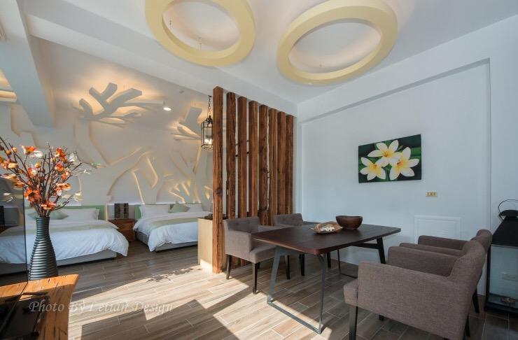 Mou Xia Villa Уцзе Экстерьер фото